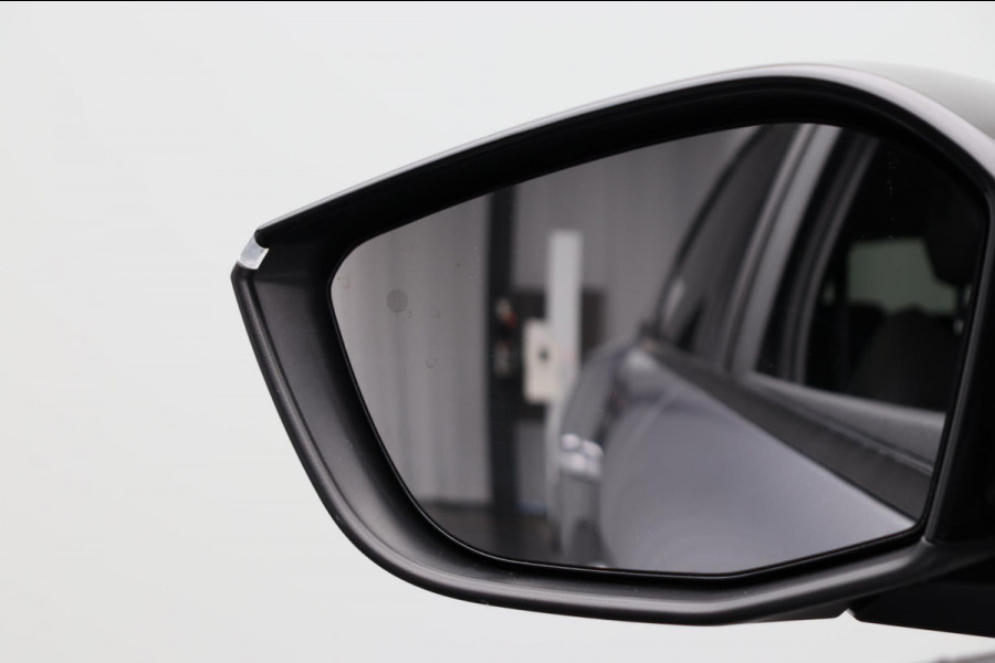 Citroën C5 X 1.2 PureTech Business Plus Automaat * Origineel Nederlands * Trekhaak Carplay Leder Adaptive-cruise Head-up Camera