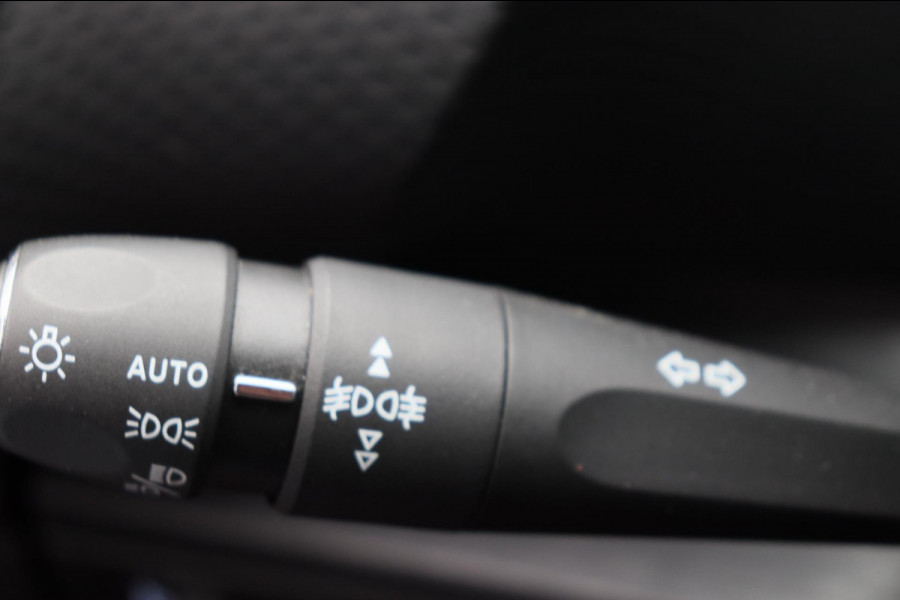 Citroën C5 X 1.2 PureTech Business Plus Automaat * Origineel Nederlands * Trekhaak Carplay Leder Adaptive-cruise Head-up Camera