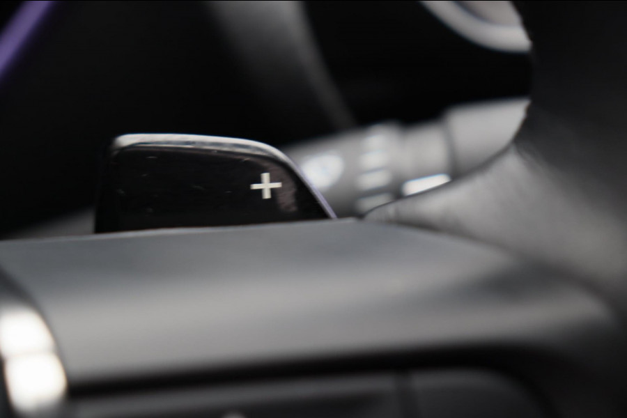 Citroën C5 X 1.2 PureTech Business Plus Automaat * Origineel Nederlands * Trekhaak Carplay Leder Adaptive-cruise Head-up Camera