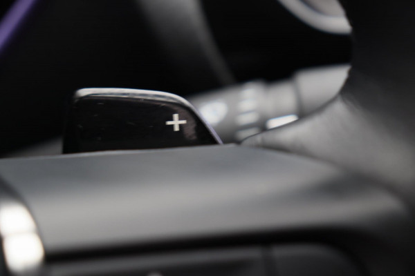 Citroën C5 X 1.2 PureTech Business Plus Automaat * Origineel Nederlands * Trekhaak Carplay Leder Adaptive-cruise Head-up Camera