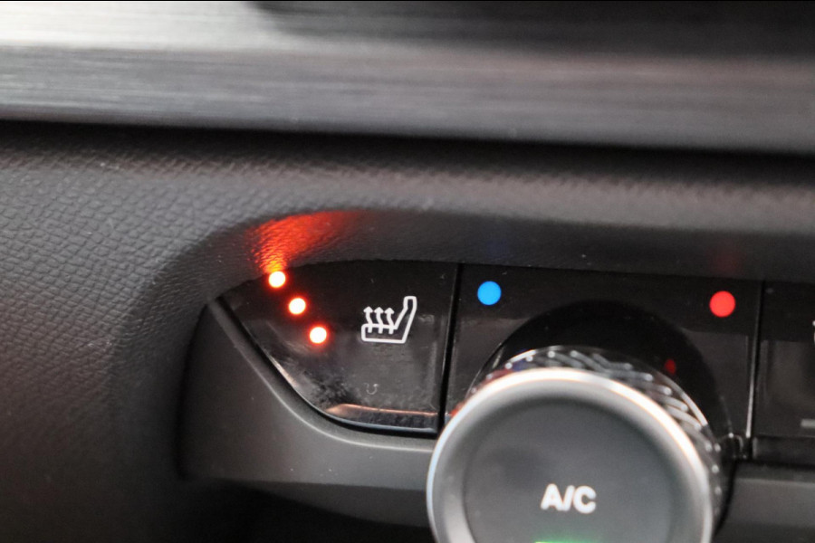 Citroën C5 X 1.2 PureTech Business Plus Automaat * Origineel Nederlands * Trekhaak Carplay Leder Adaptive-cruise Head-up Camera