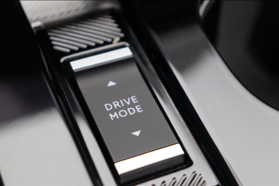 Citroën C5 X 1.2 PureTech Business Plus Automaat * Origineel Nederlands * Trekhaak Carplay Leder Adaptive-cruise Head-up Camera