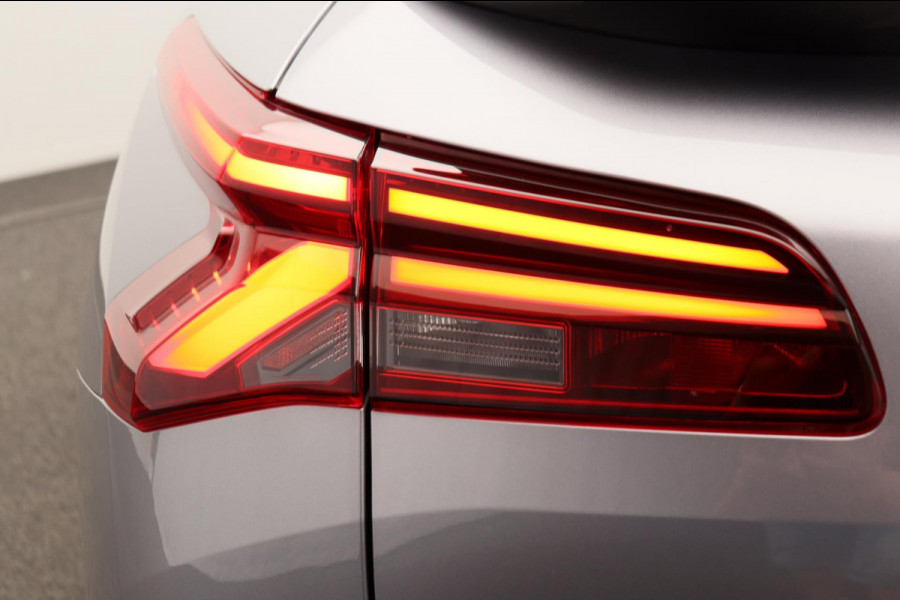 Citroën C5 X 1.2 PureTech Business Plus Automaat * Origineel Nederlands * Trekhaak Carplay Leder Adaptive-cruise Head-up Camera