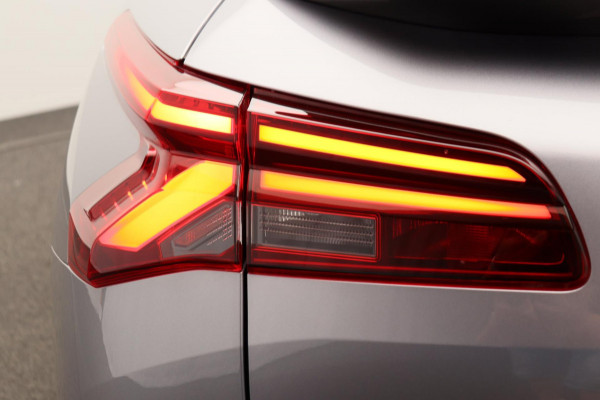 Citroën C5 X 1.2 PureTech Business Plus Automaat * Origineel Nederlands * Trekhaak Carplay Leder Adaptive-cruise Head-up Camera