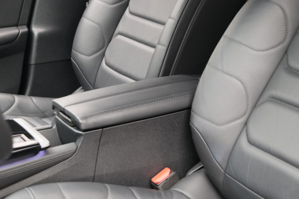 Citroën C5 X 1.2 PureTech Business Plus Automaat * Origineel Nederlands * Trekhaak Carplay Leder Adaptive-cruise Head-up Camera