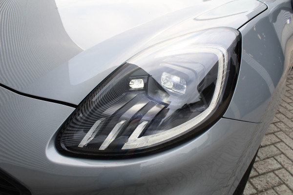 Ford Puma 1.0 EcoBoost Hybrid ST-Line X | Nieuw model | Panoramadak | Trekhaak | BLIS | Carplay | Camera  | Adaptieve cruise