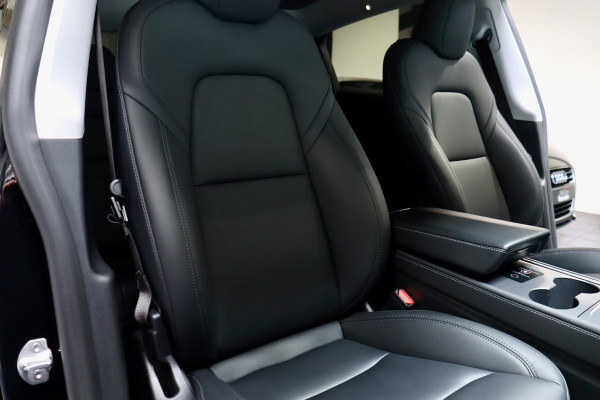 Tesla Model Y Performance AWD 534PK AMD RYZEN BL/BL|TrkHK