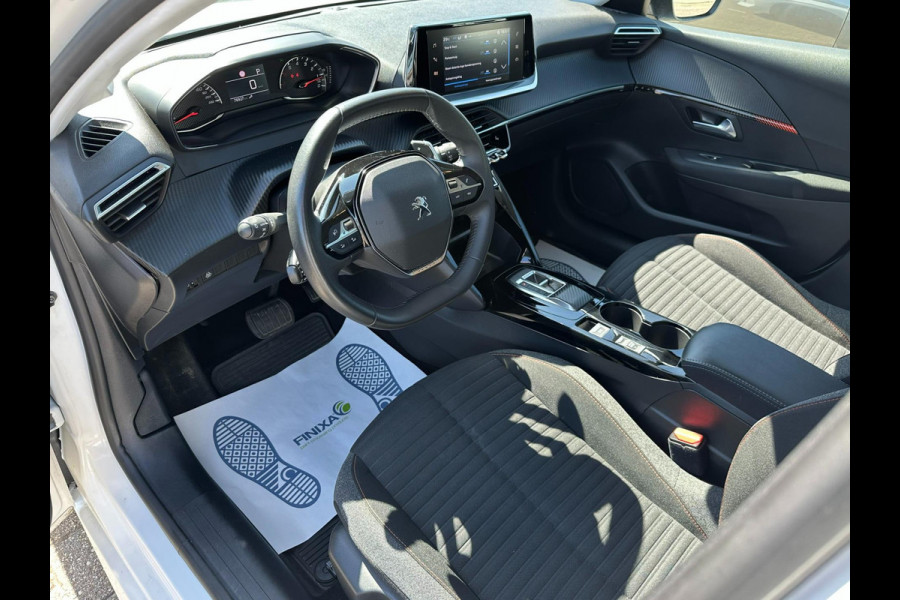 Peugeot 208 1.2 PureTech Active Pack