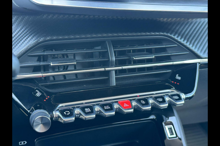 Peugeot 208 1.2 PureTech Active Pack