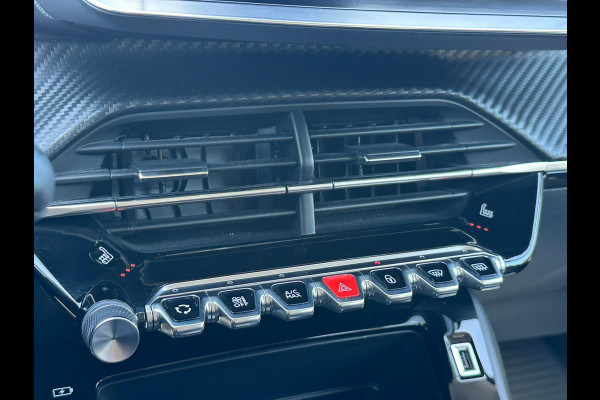 Peugeot 208 1.2 PureTech Active Pack