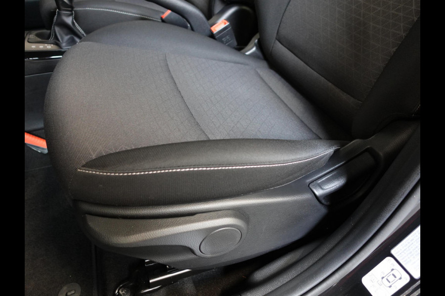 Kia Picanto 1.0 DPi DynamicLine Automaat Navigatie Apple Carplay/Android Auto Airco Camera DAB Lichtmetalen velgen Bluetooth