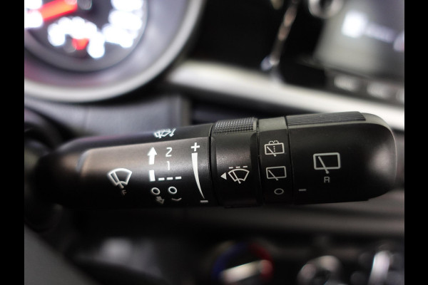 Kia Picanto 1.0 DPi DynamicLine Automaat Navigatie Apple Carplay/Android Auto Airco Camera DAB Lichtmetalen velgen Bluetooth
