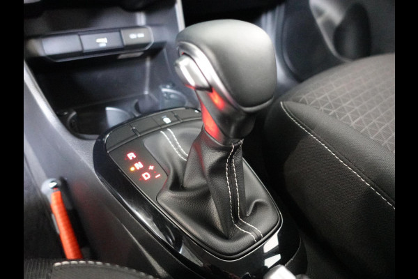 Kia Picanto 1.0 DPi DynamicLine Automaat Navigatie Apple Carplay/Android Auto Airco Camera DAB Lichtmetalen velgen Bluetooth