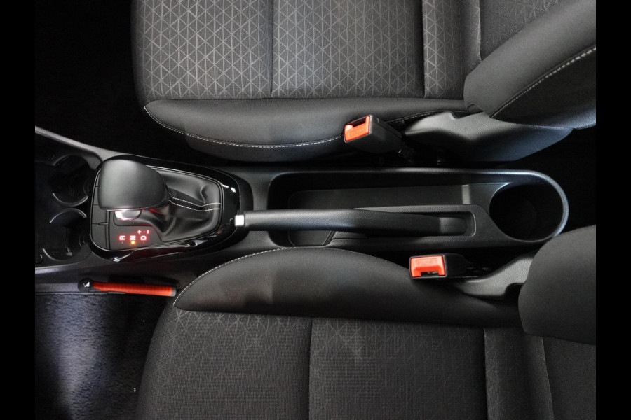 Kia Picanto 1.0 DPi DynamicLine Automaat Navigatie Apple Carplay/Android Auto Airco Camera DAB Lichtmetalen velgen Bluetooth