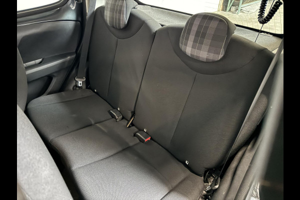 Peugeot 108 1.0 e-VTi Active | Airco | Bluetooth | Led