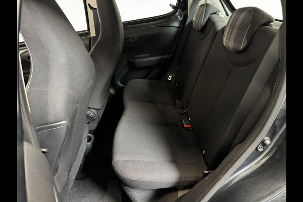 Peugeot 108 1.0 e-VTi Active | Airco | Bluetooth | Led