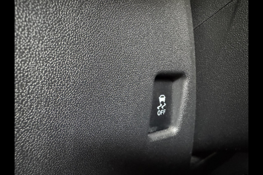 Peugeot 108 1.0 e-VTi Active | Airco | Bluetooth | Led