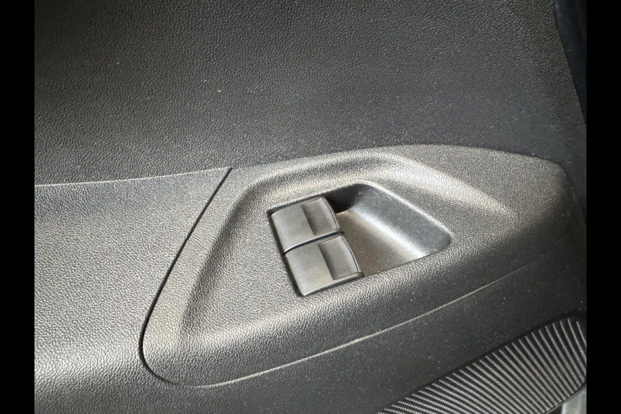 Peugeot 108 1.0 e-VTi Active | Airco | Bluetooth | Led