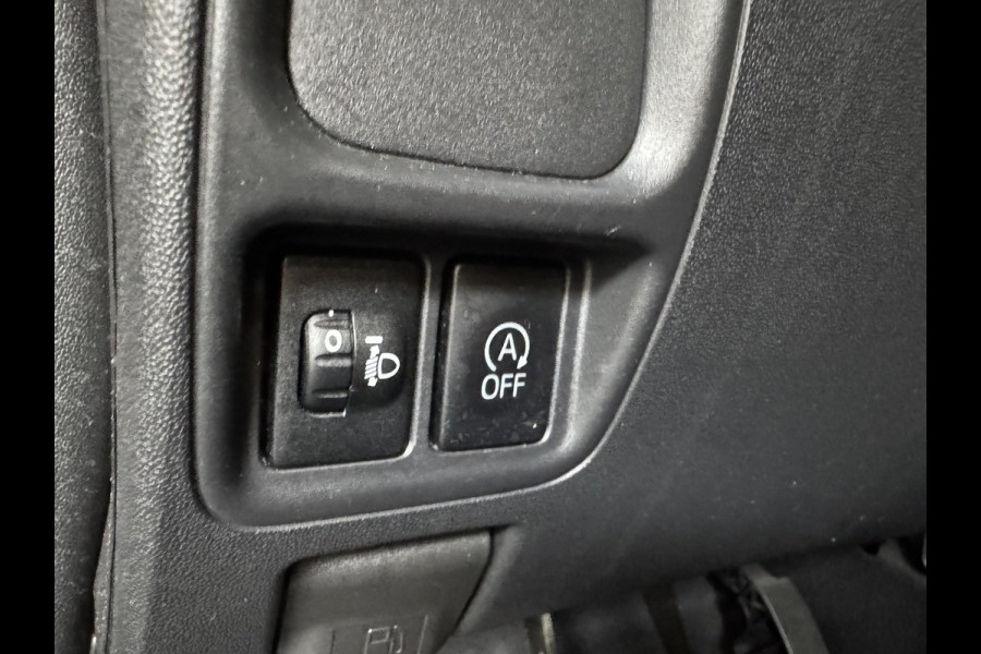 Peugeot 108 1.0 e-VTi Active | Airco | Bluetooth | Led