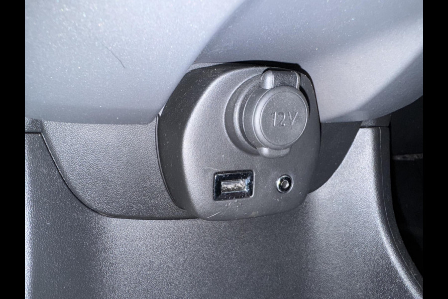 Peugeot 108 1.0 e-VTi Active | Airco | Bluetooth | Led