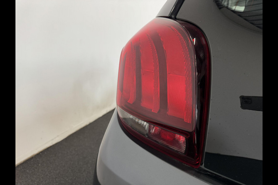 Peugeot 108 1.0 e-VTi Active | Airco | Bluetooth | Led