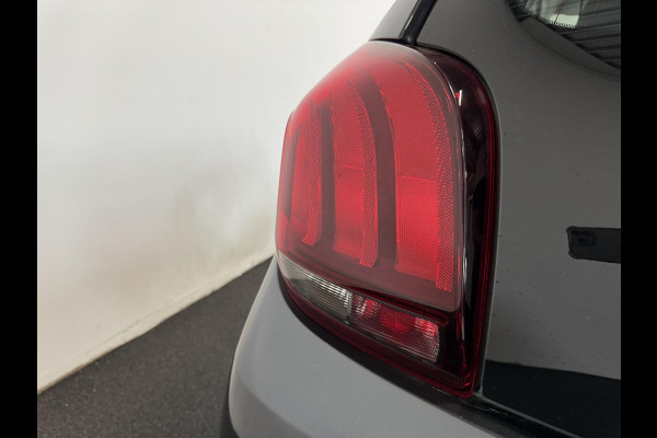 Peugeot 108 1.0 e-VTi Active | Airco | Bluetooth | Led