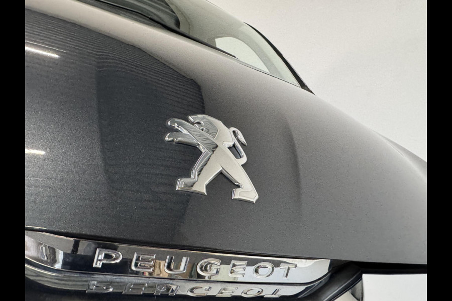 Peugeot 108 1.0 e-VTi Active | Airco | Bluetooth | Led