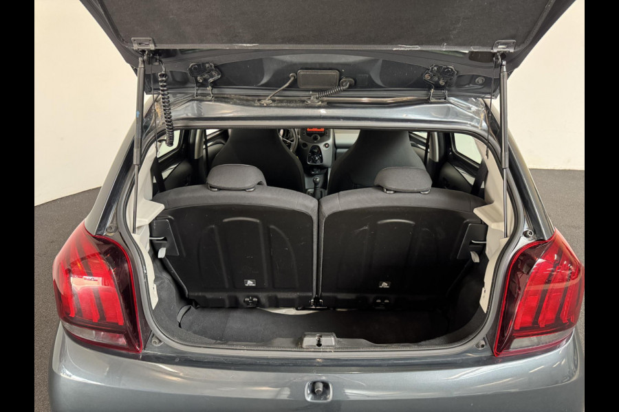 Peugeot 108 1.0 e-VTi Active | Airco | Bluetooth | Led