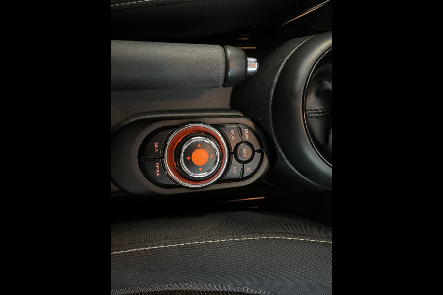 MINI Mini 1.5 One Business 5 Drs / Airco
