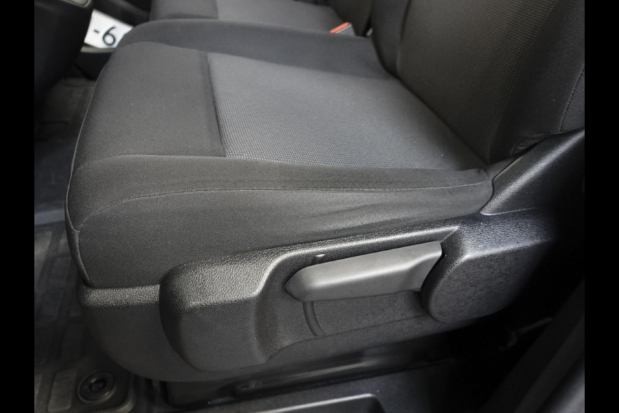 Peugeot Expert 120PK L2 Navigatie Cruise Control Parkeersensoren Airco Trekhaak Sidebars