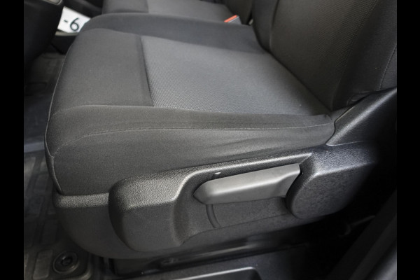 Peugeot Expert 120PK L2 Navigatie Cruise Control Parkeersensoren Airco Trekhaak Sidebars