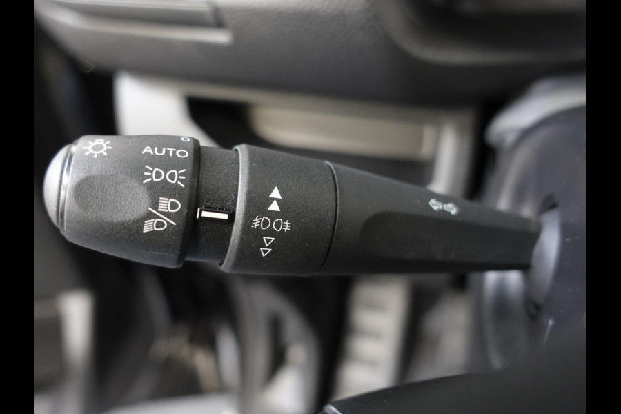 Peugeot Expert 120PK L2 Navigatie Cruise Control Parkeersensoren Airco Trekhaak Sidebars
