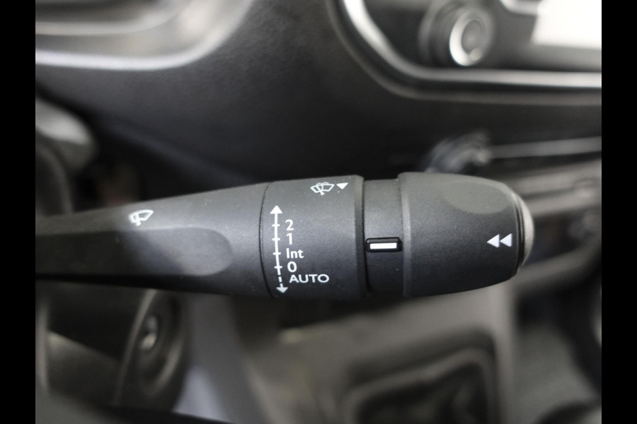Peugeot Expert 120PK L2 Navigatie Cruise Control Parkeersensoren Airco Trekhaak Sidebars