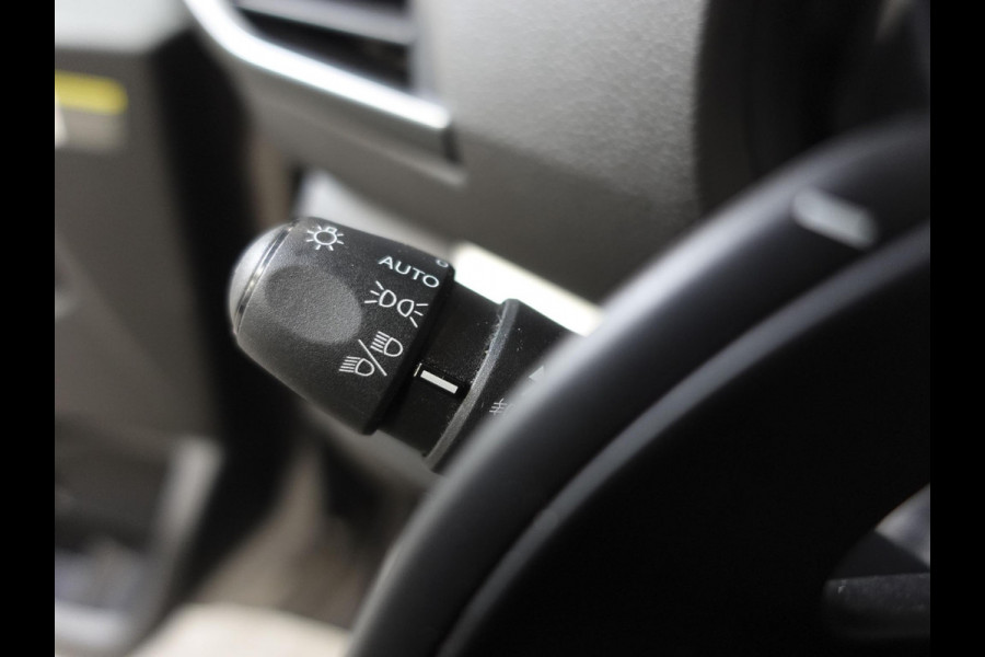 Opel Vivaro 2.0 BlueHDi 145PK L3 Automaat Airco Bluetooth Cruise Control Trekhaak Navigatie