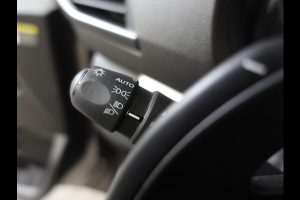 Opel Vivaro 2.0 BlueHDi 145PK L3 Automaat Airco Bluetooth Cruise Control Trekhaak Navigatie