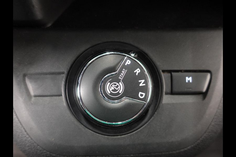 Opel Vivaro 2.0 BlueHDi 145PK L3 Automaat Airco Navigatie Bluetooth Cruise Carplay Trekhaak
