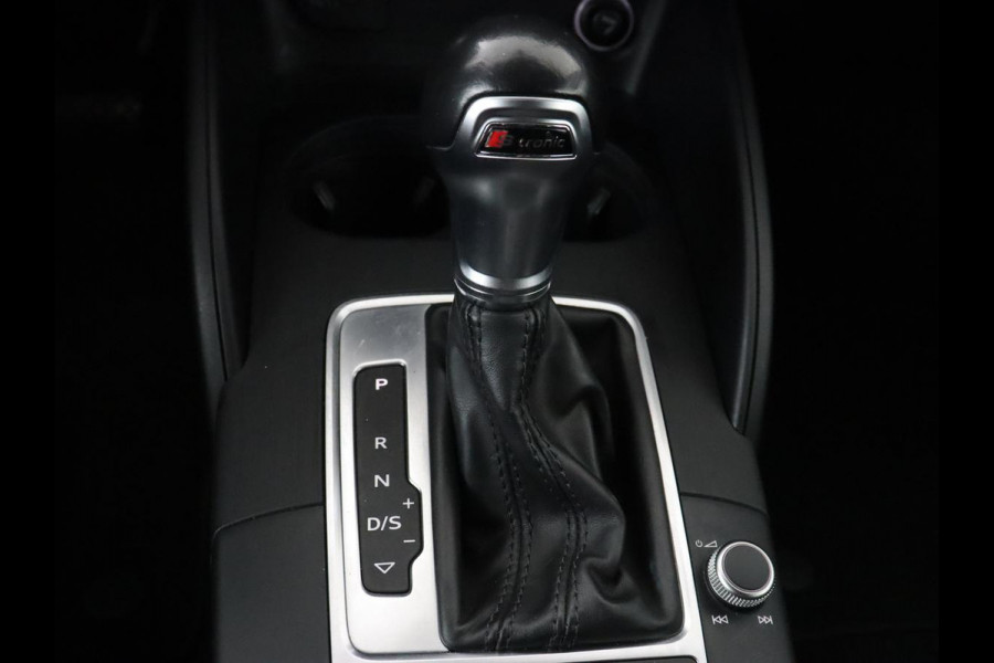 Audi A3 1.0 TFSI Sport S Line | Carplay | Sportstoelen | Full LED | Climate control | Navigatie | Cruise control | Parkeerhulp | Bluetooth