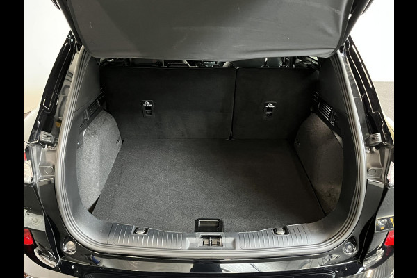 Ford Kuga 2.5 PHEV 224pk Automaat ST-Line | Navigatie | Apple Carplay/Android Auto | Parkeersensoren | Camera | Adaptive Cruise Control |  Elektrische achterklep | Stoel-en stuurverwarming | Park Assist | LED-koplampen |