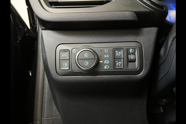 Ford Kuga 2.5 PHEV 224pk Automaat ST-Line | Navigatie | Apple Carplay/Android Auto | Parkeersensoren | Camera | Adaptive Cruise Control |  Elektrische achterklep | Stoel-en stuurverwarming | Park Assist | LED-koplampen |
