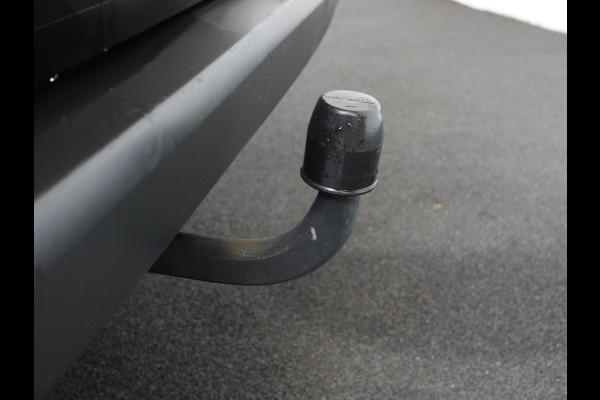 Mercedes-Benz Vito Lang Navigatie Airco Trekhaak 3-zits Bluetooth Euro6 *