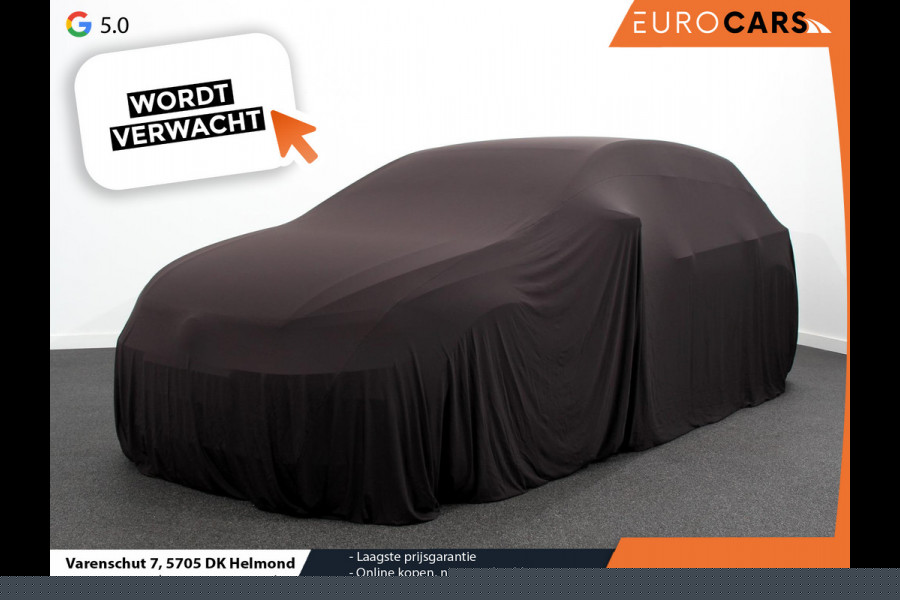 Opel Corsa 1.2 GS Line 131pk Aut. Navigatie Apple Carplay/Android Auto Camera Parkeersensoren Cruise Control Stoelverwarming Getinte ramen Airco