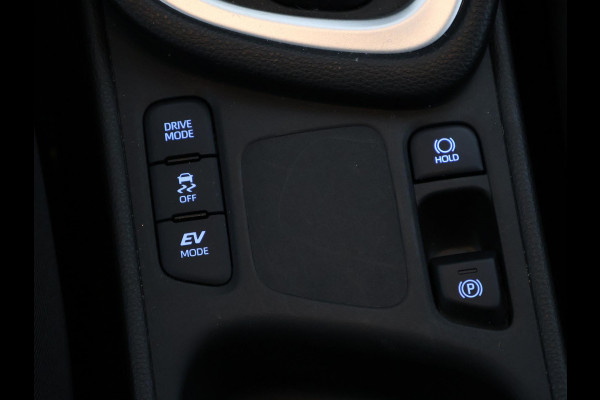 Toyota Yaris 1.5 Hybrid Active | Apple CarPlay & Android Auto | Navigatie | Camera | Adaptief Cruise Control |