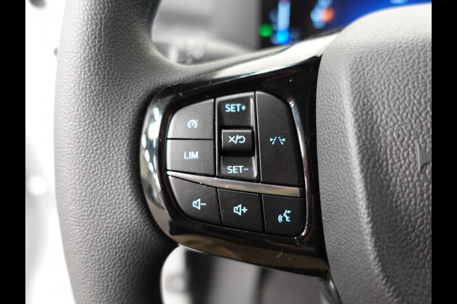 Ford Transit Custom 300 2.0 TDCI L2H1 Trend NM Automaat Airco Cruise Navi PDC Camera Carplay