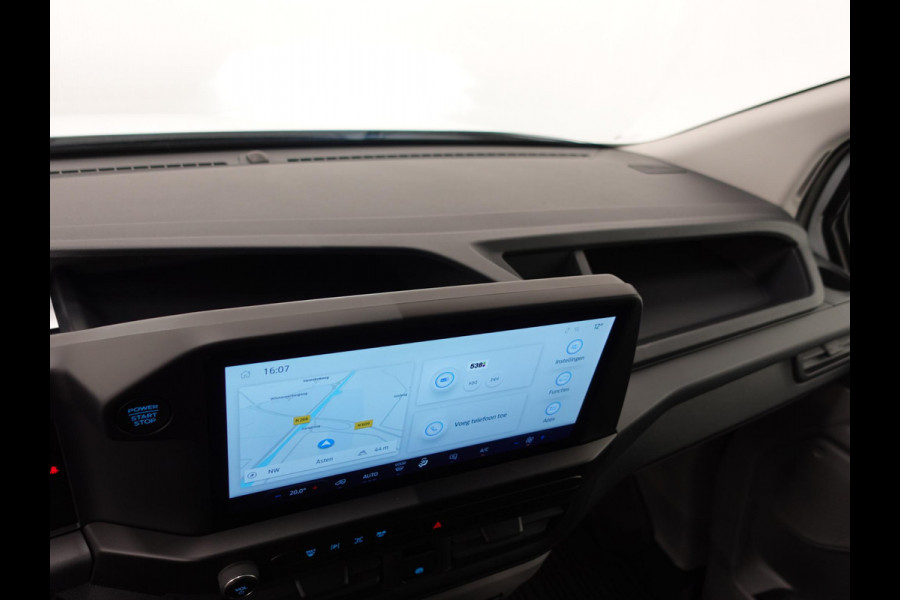 Ford Transit Custom 300 2.0 TDCI L2H1 Trend NM Automaat Airco Cruise Navi PDC Camera Carplay