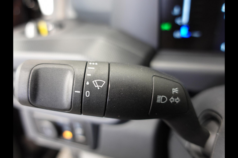 Ford Transit Custom 300 2.0 TDCI L2H1 Trend NM Automaat Airco Navi Cruise PDC Camera