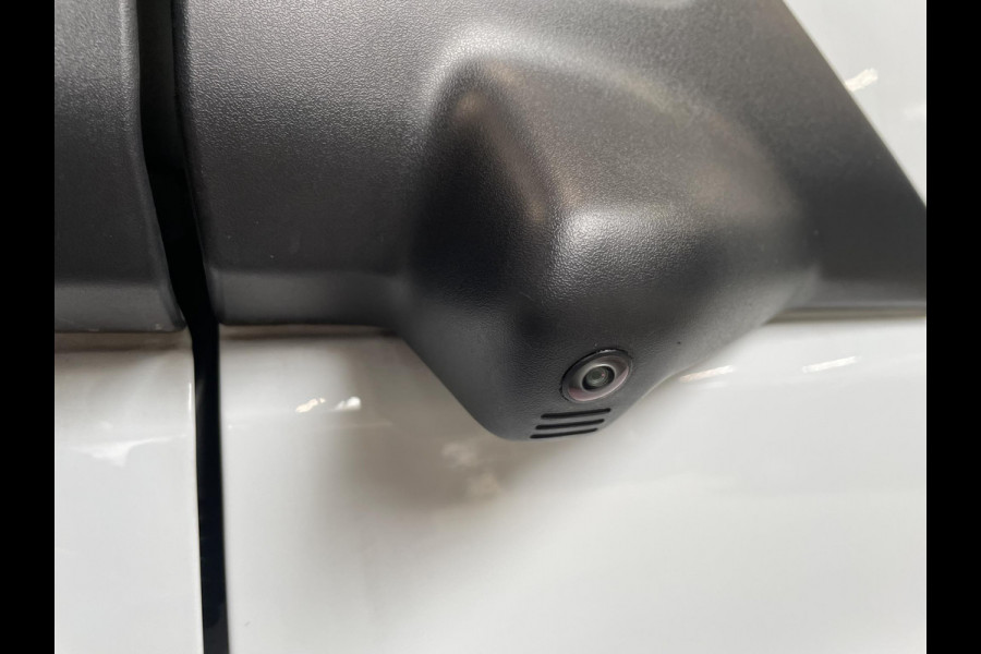 Ford Transit 130pk Automaat L2H2 Navi Camera Trekhaak Cruise control ACC Airco
