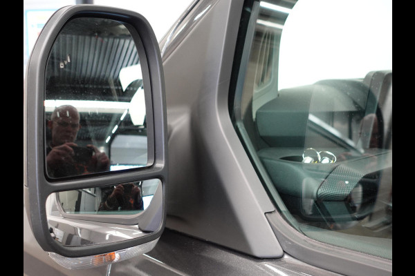 Ford Transit Custom 300 2.0 TDCI L2H1 Trend Automaat Airco Navigatie Cruise