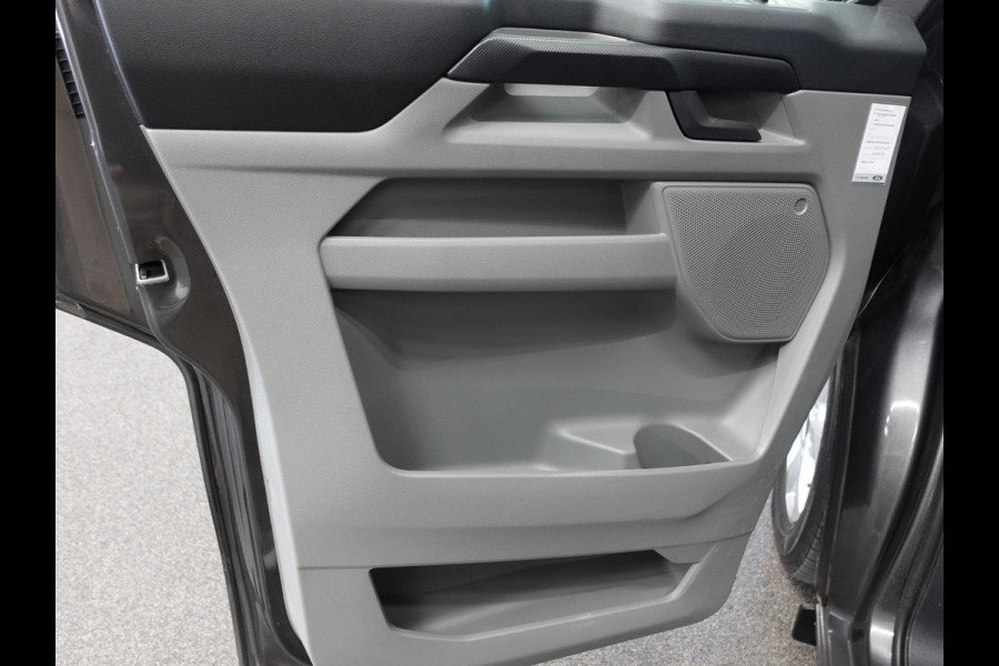 Ford Transit Custom 300 2.0 TDCI L2H1 Trend Automaat Airco Navigatie Cruise