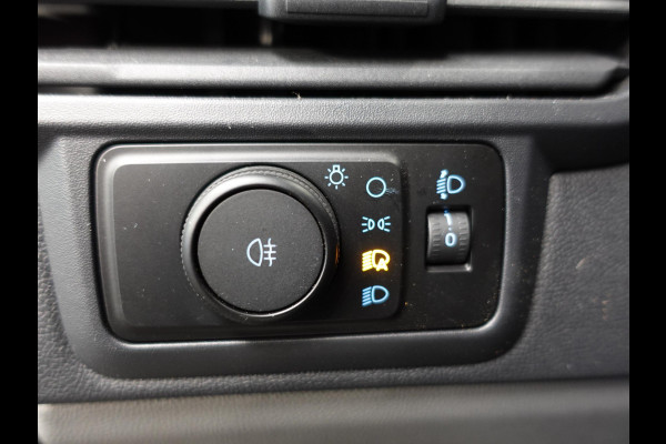 Ford Transit Custom 300 2.0 TDCI L2H1 Trend Automaat Airco Navigatie Cruise