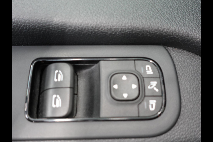 Mercedes-Benz Sprinter L3H2 Automaat Navigatie Cruise Control Trekhaak Imperiaal + Trap Airco